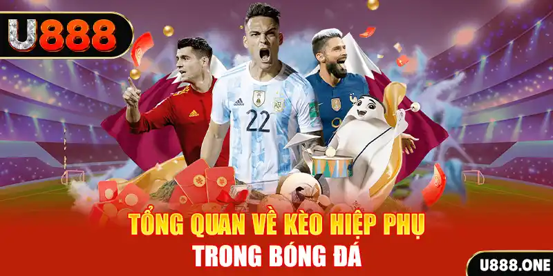 vn58 đăng nhập mậu binh 2025