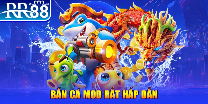 vn58 kết quả xổ số miền bắc ngày hôm nay