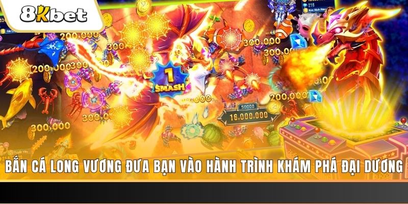 vn58 casino online máy tính