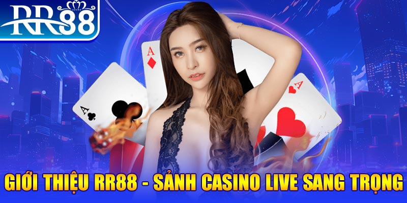 vn58 what are slot machines
