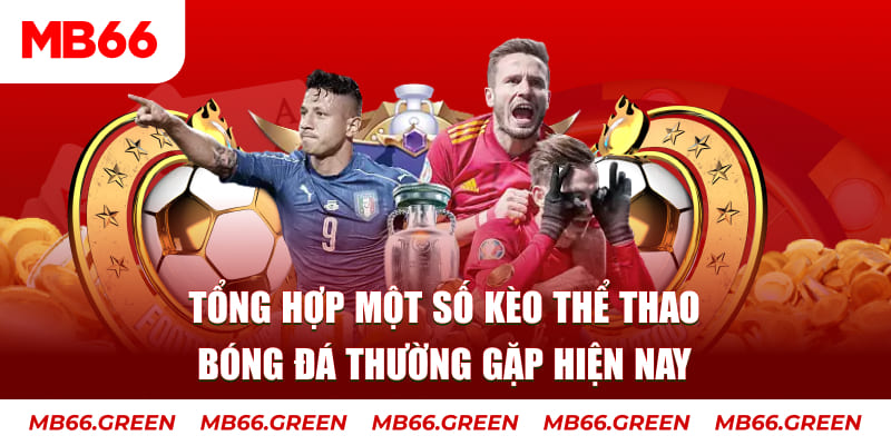 vn58 xổ số miền trung thứ bảy