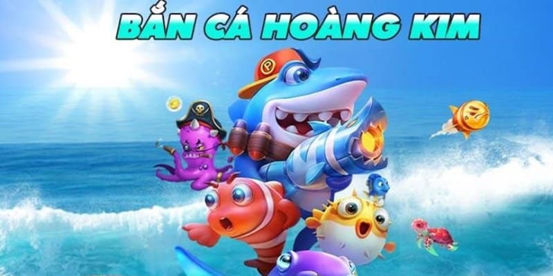 vn58 IM Thể Th