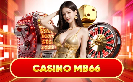 vn58 cách tắt máy tính casino