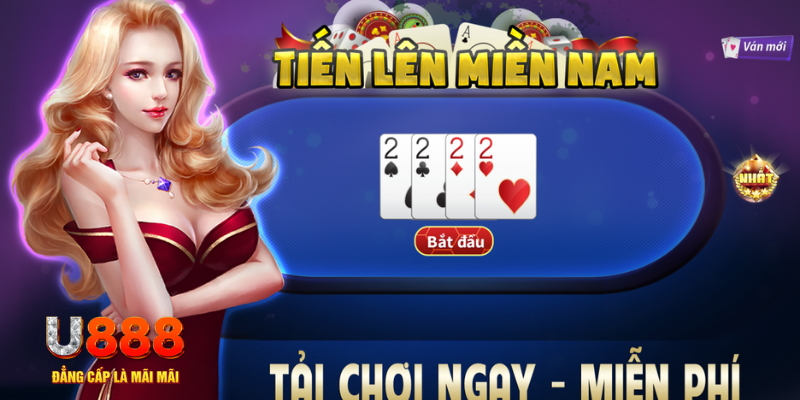 GP Điện Tử