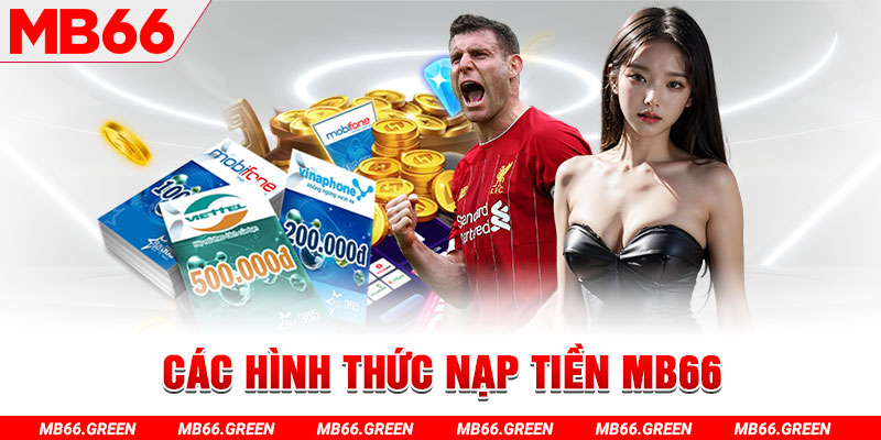 vn58 xổ số miền trung thứ sáu hàng tuần