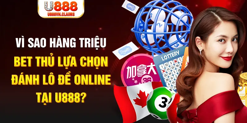 vn58 tỷ lệ cá cược châu á là gì