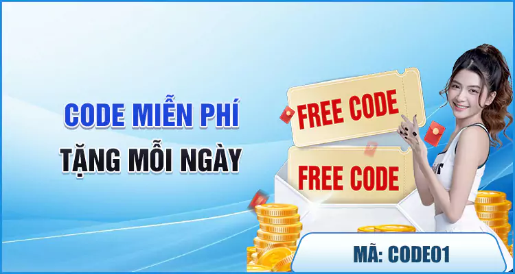 vn58 xổ số miền trung thứ hai hàng tuần