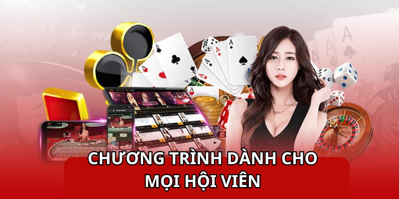 vn58 what is a no wagering casino