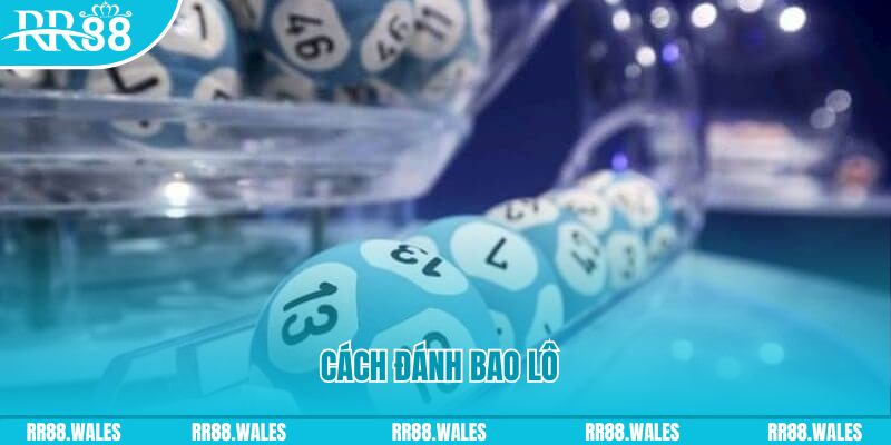 vn58 bàn cầu điểm số tay trước trong baccarat là gì