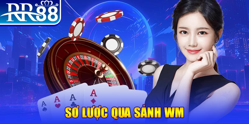 vn58 ga choi cau thanh