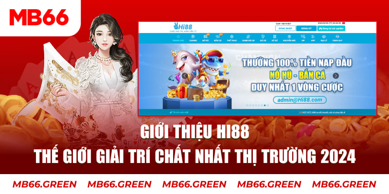 đăng nhập sòng bạc miễn phí