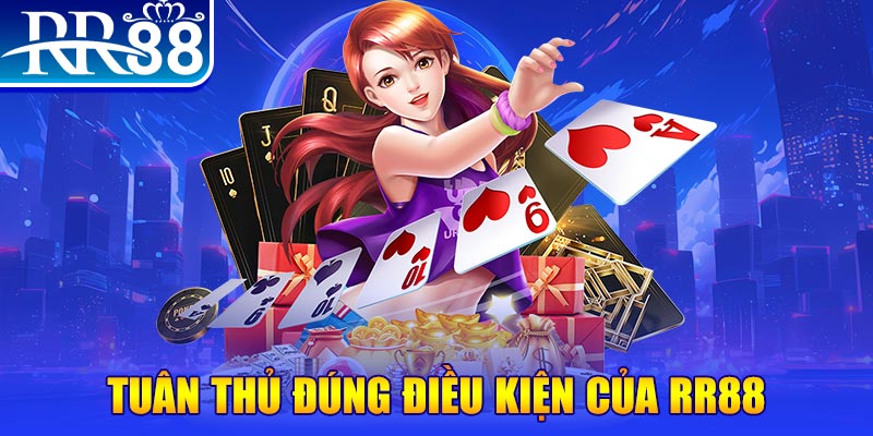 vn58 đăng nhập lô đề hàng đầu