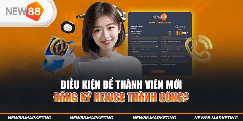 vn58 đăng nhập tiến lên miền nam khuyến mãi
