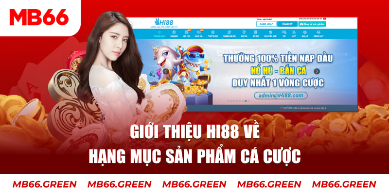 vn58 bản kiểm điểm cá nhân