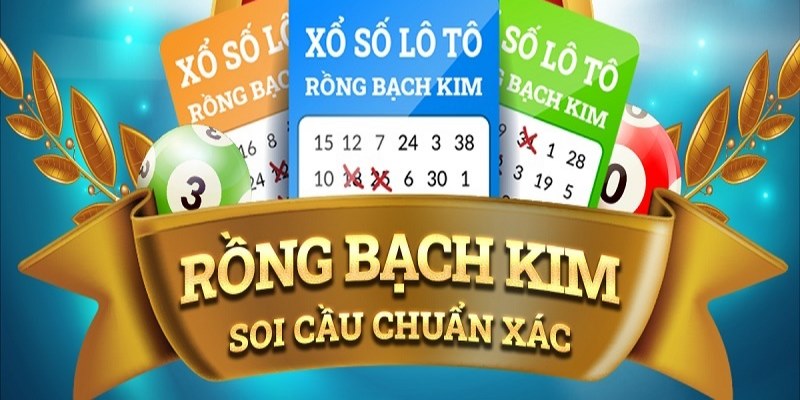 vn58 NE Điện Tử
