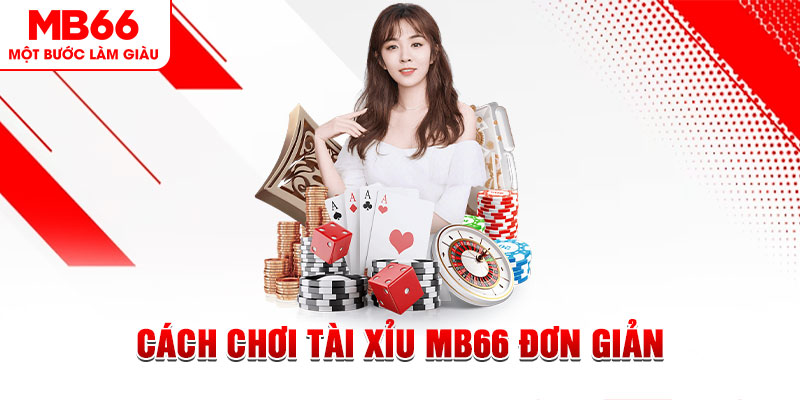 vn58 baccarat có hợp pháp không