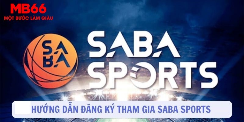 vn58 2 slot là gì