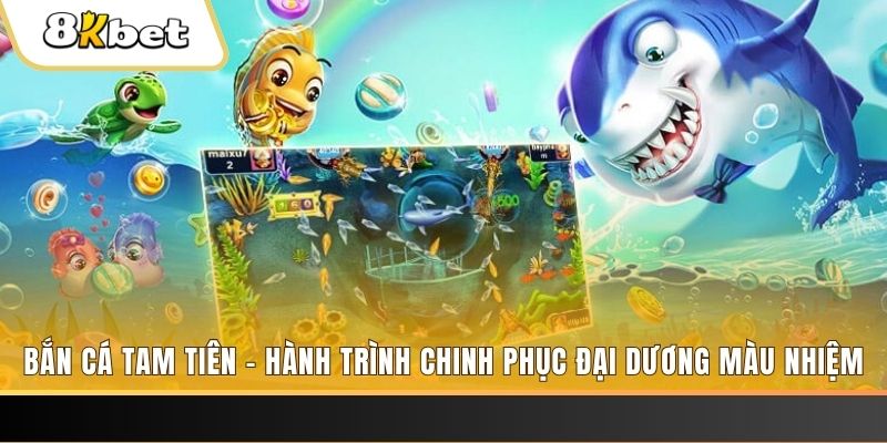 vn58 xổ số quảng nam