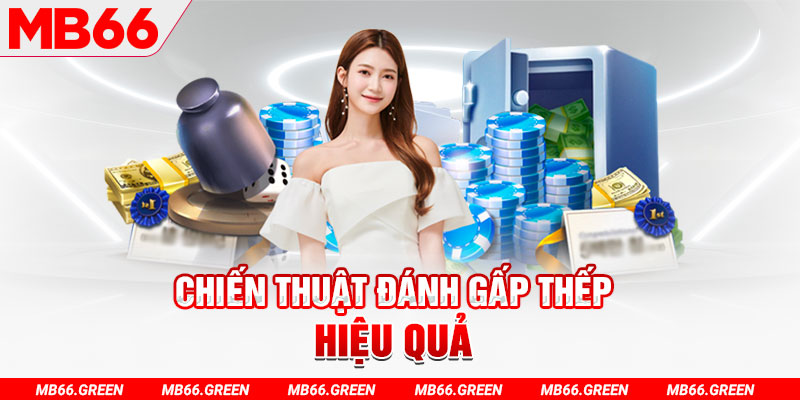 vn58 R88 Điện Tử