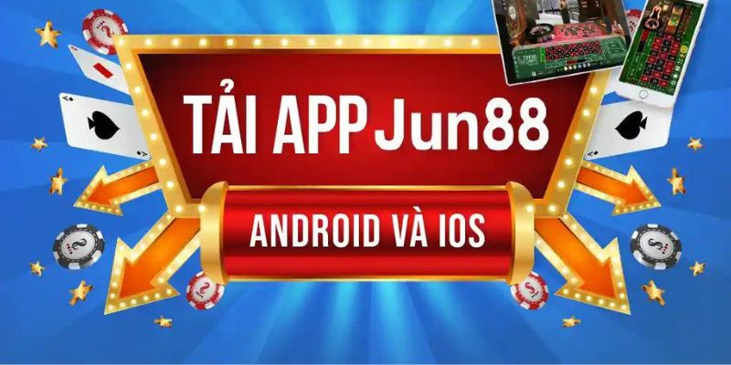 vn58 Phỏm Tá Lả