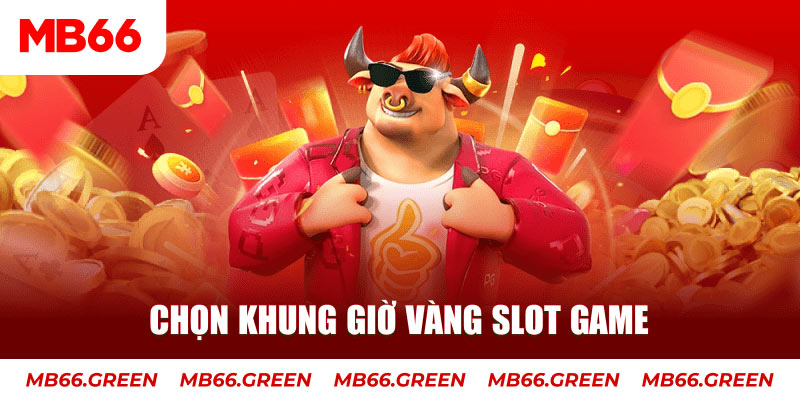 vn58 game đánh bài trên máy tính