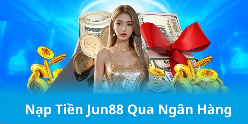 vn58 trực tiếp đá gà