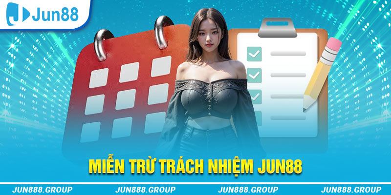 vn58 game nổ hũ là gì