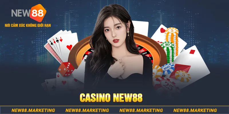vn58 Bài Poker Bonus