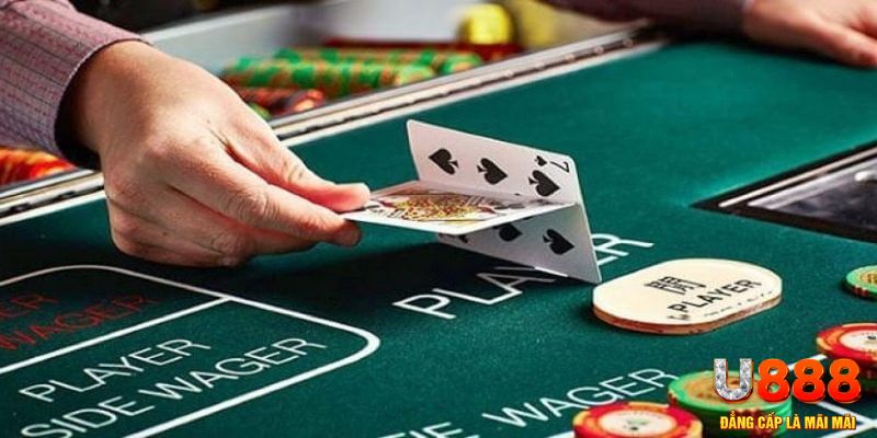 vn58 đăng nhập mậu binh hàng đầu