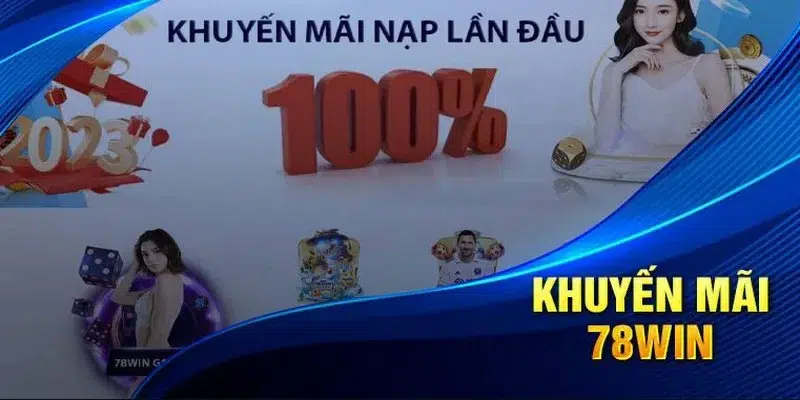vn58 xổ số miền bắc thứ bảy