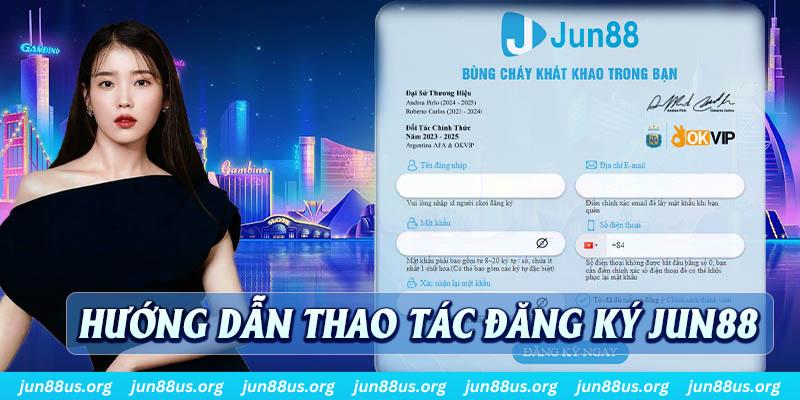 vn58 gà chọi c1 thomo
