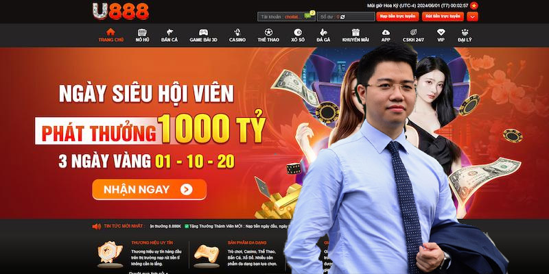 vn58 trực tiếp đá gà thomo