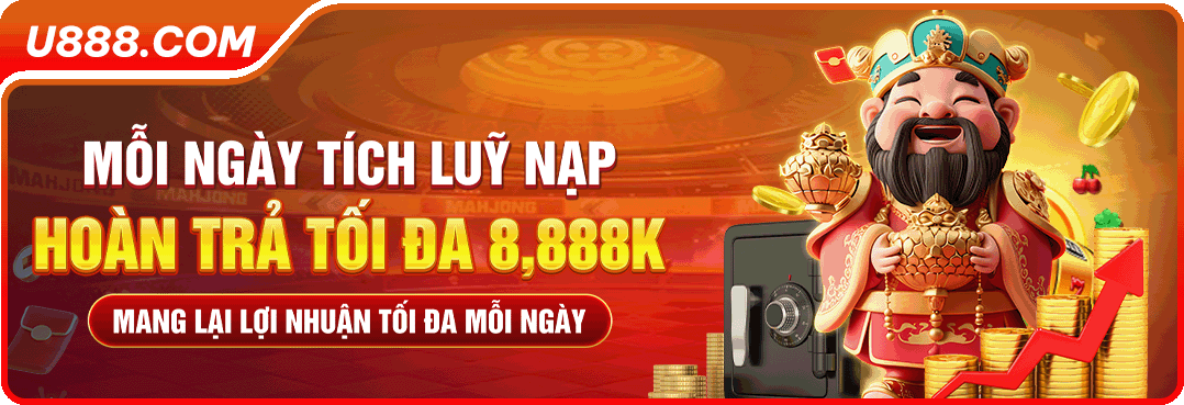 vn58 nổ hủ là trò gì