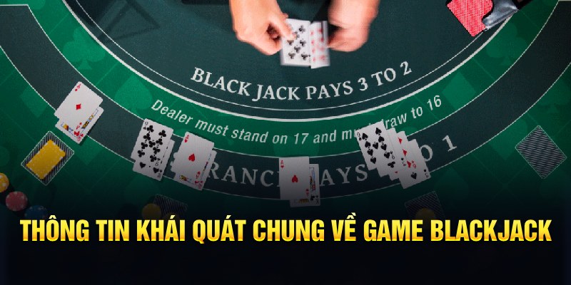 vn58 dự đoán xổ số miền nam