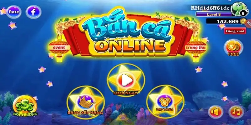 vn58 1 slot là gì