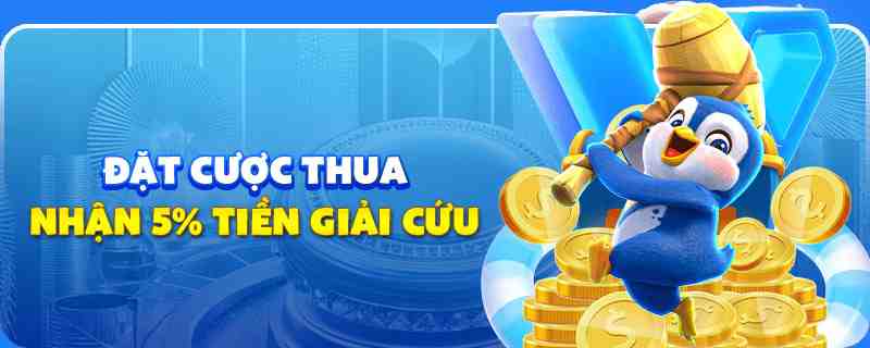 vn58 JDB Bắn cá