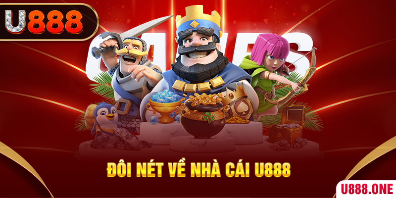 vn58 trực tiếp đá gà 67