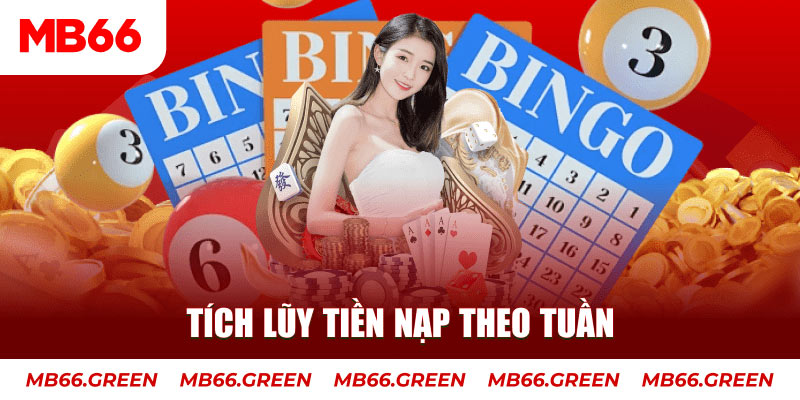 vn58 JDB Điện Tử