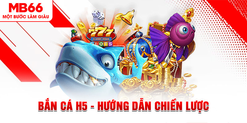 vn58 game máy bay cá cược