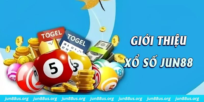 vn58 xổ số miền nam thứ bảy