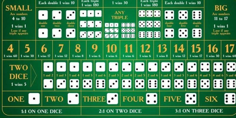 vn58 đăng nhập poker hôm nay