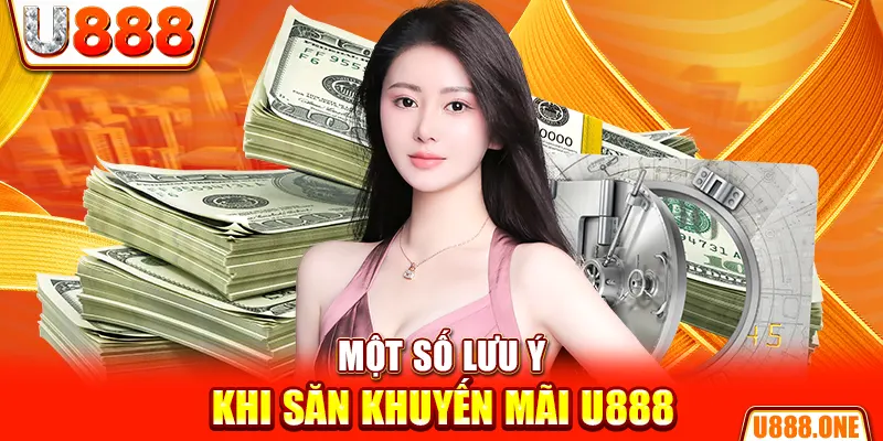 vn58 đăng nhập roulette trực tiếp