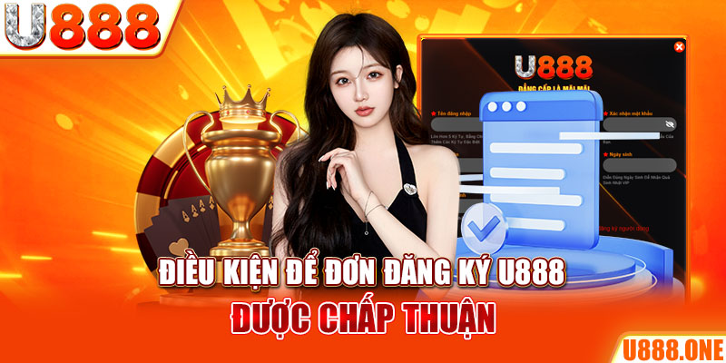vn58 đăng nhập lô đề đổi thưởng
