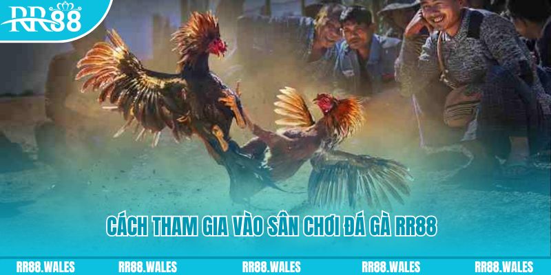 vn58 nổ hũ 500m là gì