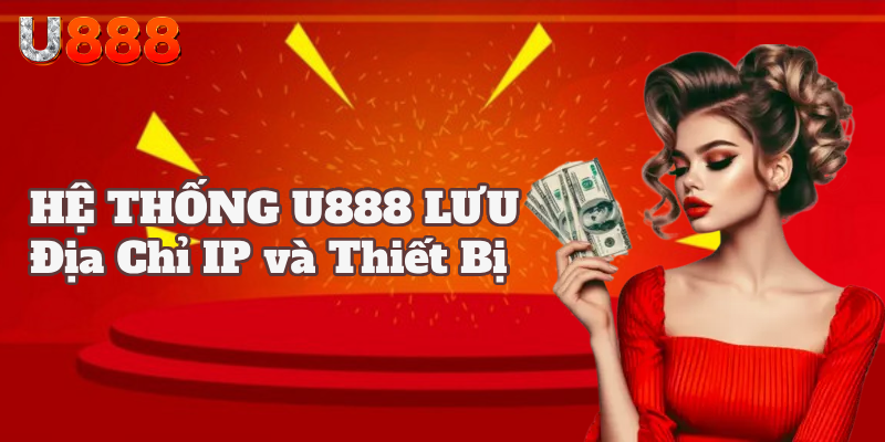 vn58 slot có nghĩa là gì