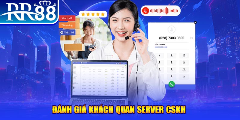 vn58 đăng nhập tiến lên miền nam dễ thắng