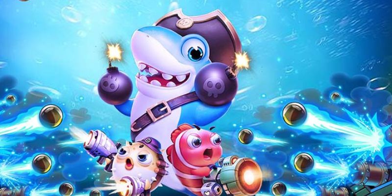 vn58 đăng nhập poker rút tiền nhanh