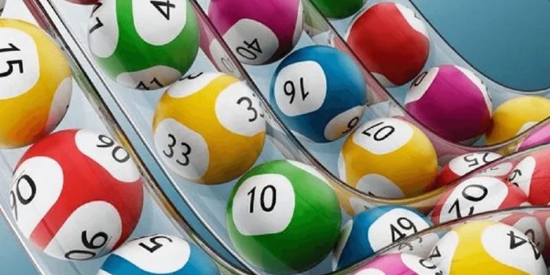 vn58 đăng nhập nổ hũ khuyến mãi