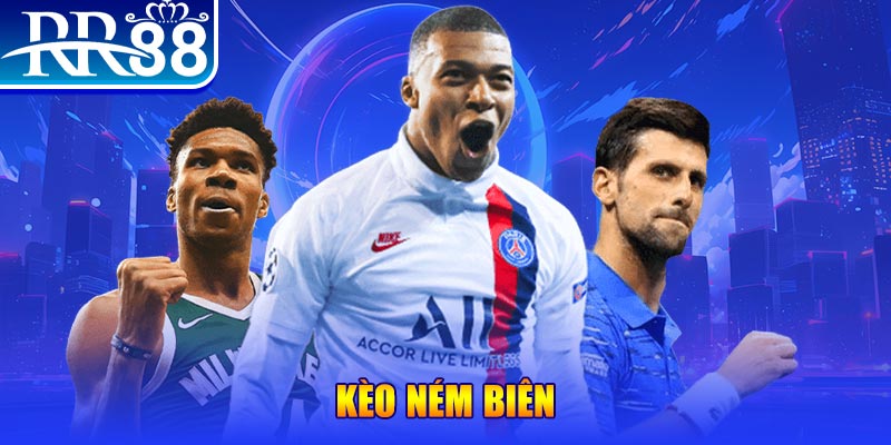 vn58 Trò chơi màu sắc