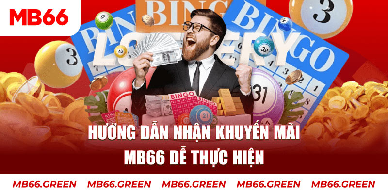vn58 xổ số thứ tư hàng tuần